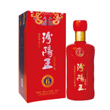 紅晉韻六 汾陽(yáng)王酒