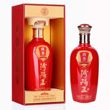 商務汾陽王酒（紅）