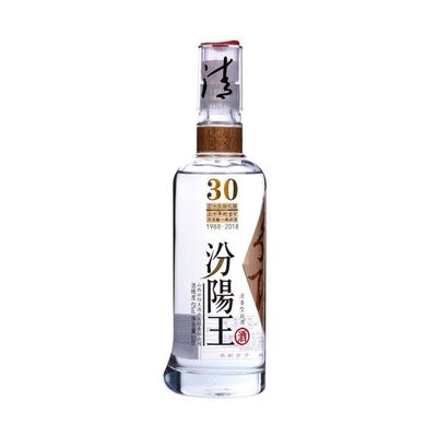 献礼汾阳王