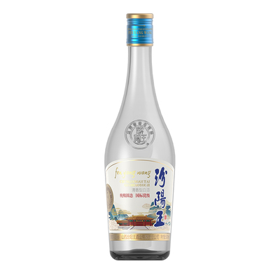 清风