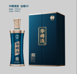 华樽清酒（金樽30）
